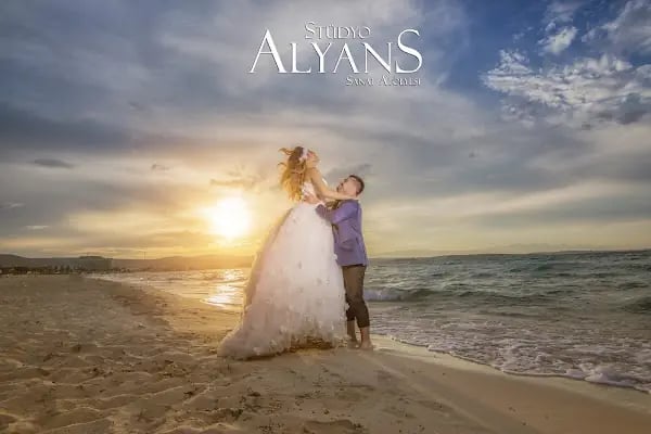 STÜDYO ALYANS - Resim 3