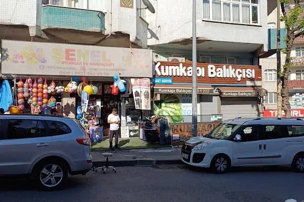 Özel Bağcılar Sürücü Kursu - Resim 3