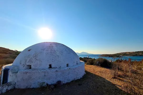 Akvaryum Bodrum - Resim 8