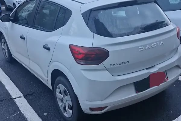 Otocar Rental - Resim 10