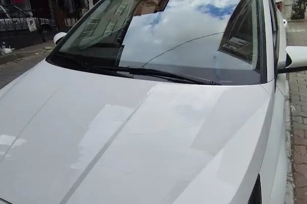 Otocar Rental - Resim 12