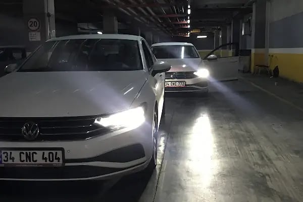 Otocar Rental - Resim 14
