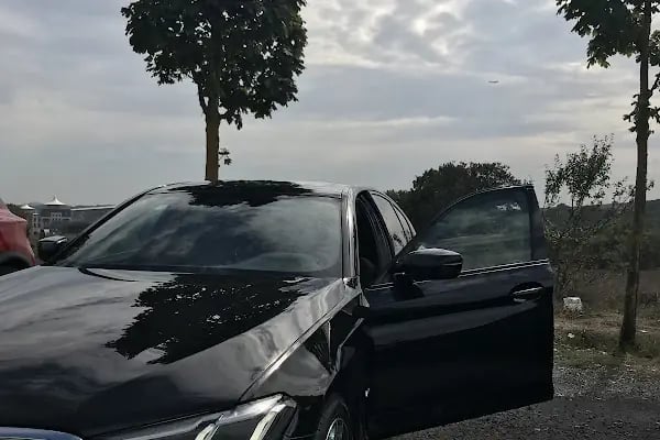 Otocar Rental - Resim 3