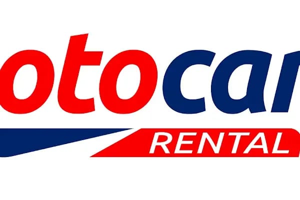 Otocar Rental - Resim 18