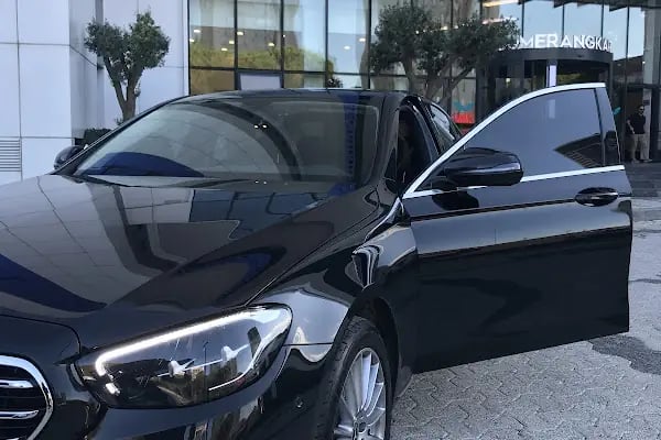 Otocar Rental - Resim 9
