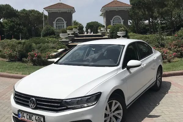 Otocar Rental - Resim 5