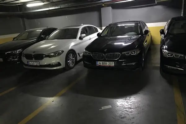 Otocar Rental - Resim 6