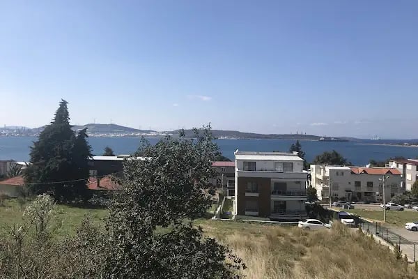 ALİAĞA ORMAN İŞLETME ŞEFLİĞİ - Resim 3