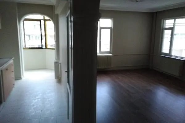 Manastır Emlak - Resim 11