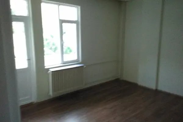 Manastır Emlak - Resim 20