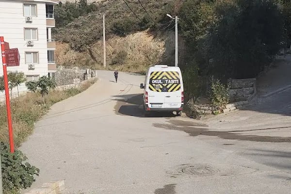 Manastır Emlak - Resim 18