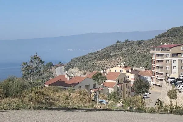 Manastır Emlak - Resim 4