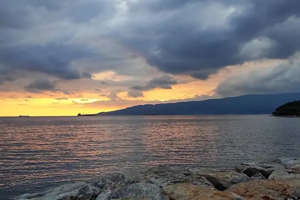 Manastır Emlak - Resim 5