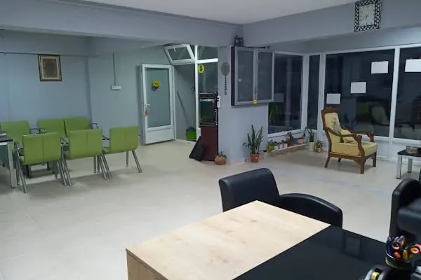 Manastır Emlak - Resim 15