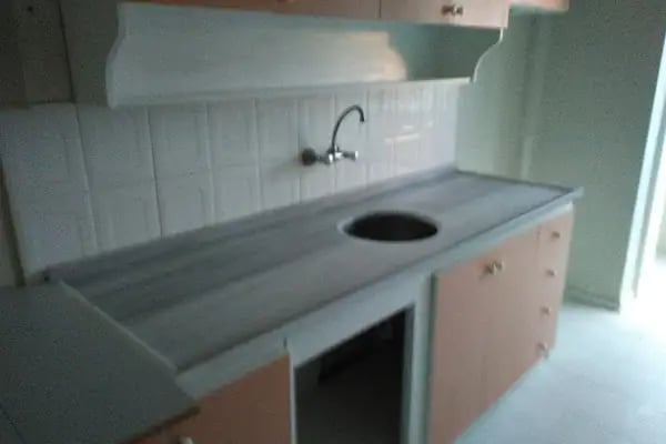 Manastır Emlak - Resim 16