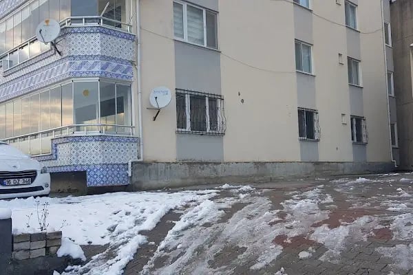Manastır Emlak - Resim 10
