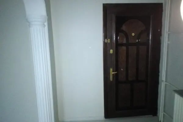 Manastır Emlak - Resim 13