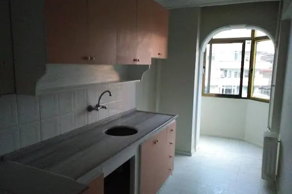 Manastır Emlak - Resim 17