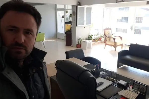Manastır Emlak - Resim 19