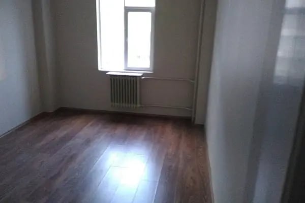 Manastır Emlak - Resim 6
