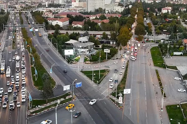 Belsos Dedekorkut Restaurant - Resim 9