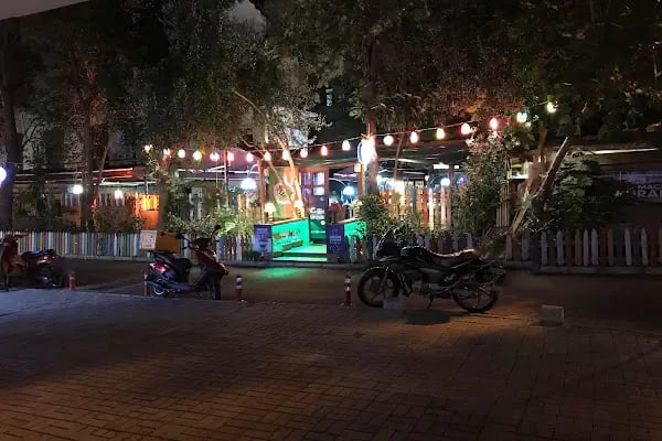 Dut Dibi CAFE - Resim 6
