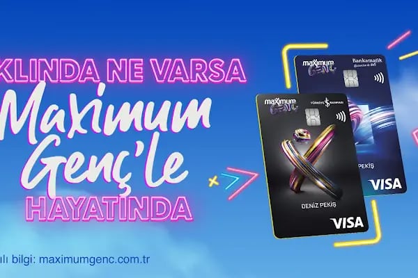 Türkiye İş Bankası Yenişehir/İzmir Şubesi - Resim 8