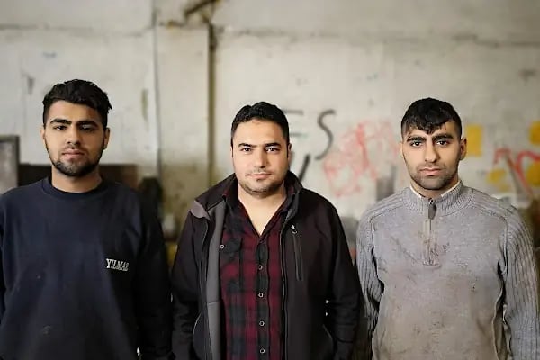 Adana Plastik - Resim 3