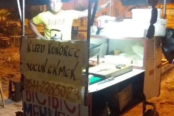 Adana Plastik - Resim 2