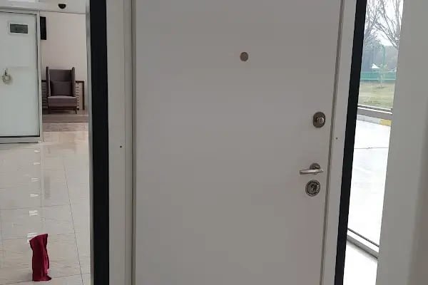Bozkent İnşaat AŞ - Resim 10
