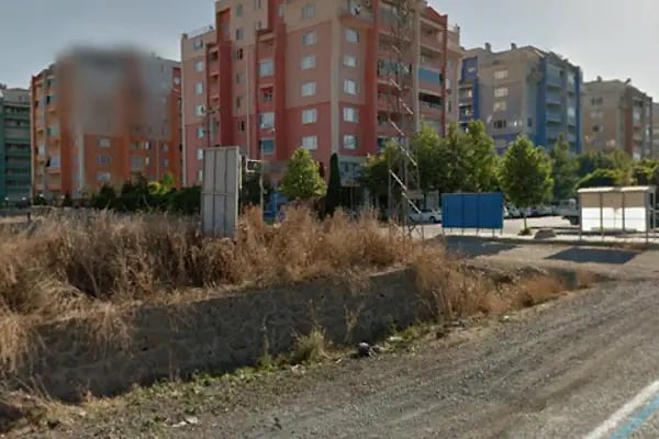 Başakşehir Konutları - Resim 16