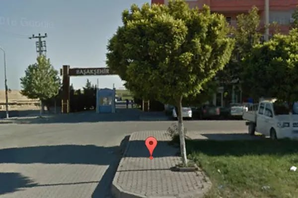 Başakşehir Konutları - Resim 13