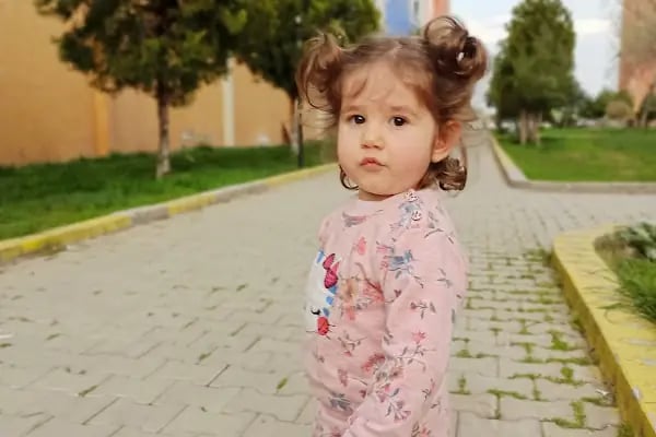 Başakşehir Konutları - Resim 2