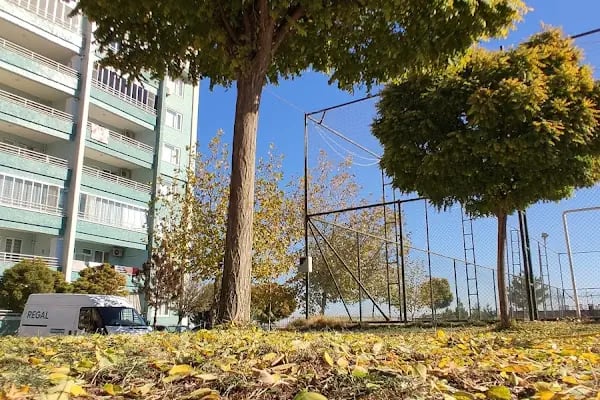 Başakşehir Konutları - Resim 10
