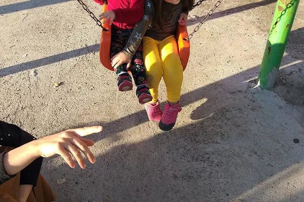 Başakşehir Konutları - Resim 9