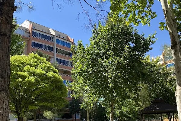 Başakşehir Konutları - Resim 5