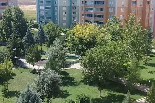 Başakşehir Konutları - Resim 18