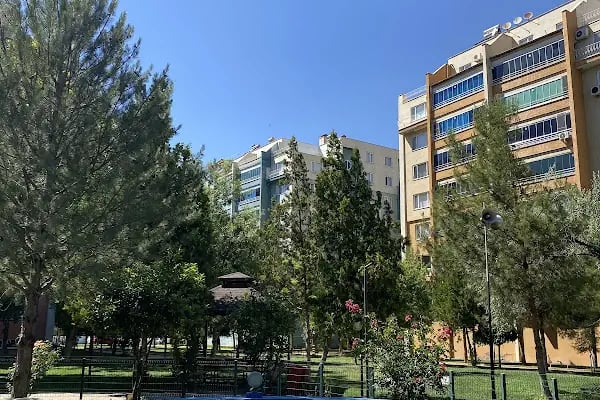 Başakşehir Konutları - Resim 15