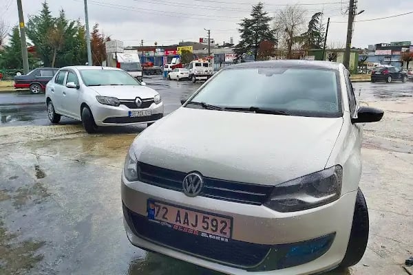 Çerkezköy Oto Kiralama - Rent A Car / OtoCar Rent A Car - Resim 2