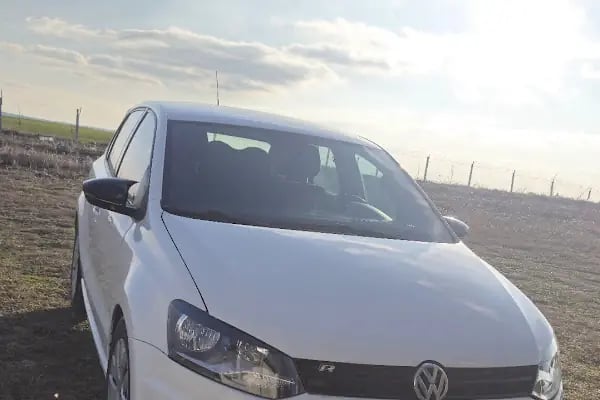 Çerkezköy Oto Kiralama - Rent A Car / OtoCar Rent A Car - Resim 1