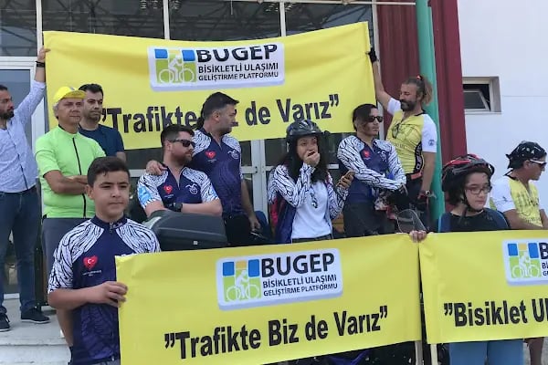 Aliağa Belediyesi Spor Kompleksi - Resim 8