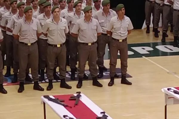 Aliağa Belediyesi Spor Kompleksi - Resim 9