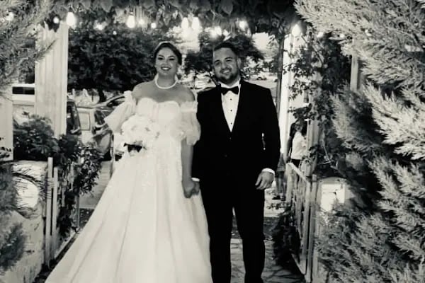 Kale Vip Wedding - Resim 16