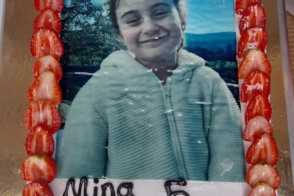 İzmir Ekmek Fırını - Resim 5