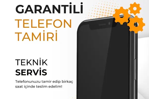 Isram Bilgisayar Teknik Servis - Resim 16