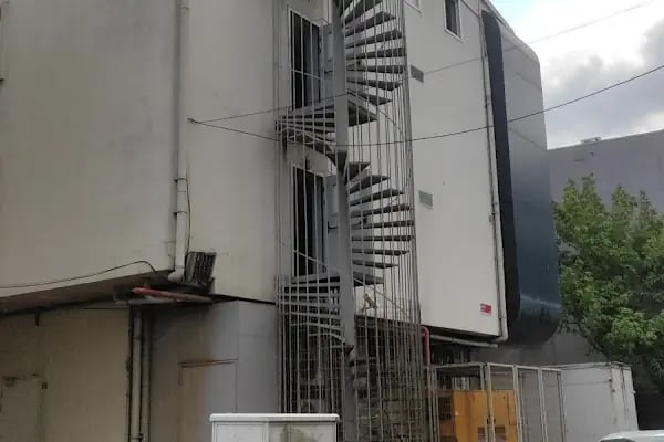 Türkiye İş Bankası Avcılar/İstanbul Şubesi - Resim 6
