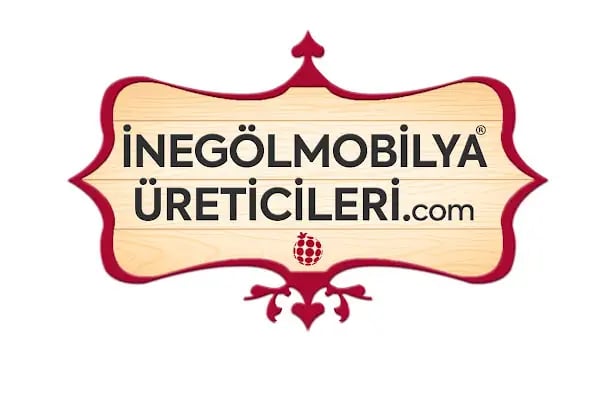 İnegöl Mobilya Üreticileri - Resim 1