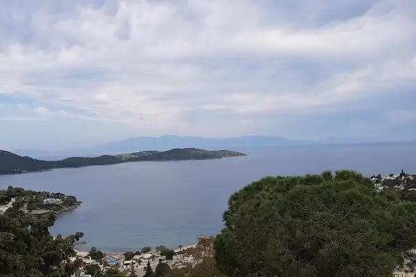 Komşu Evler - Resim 3