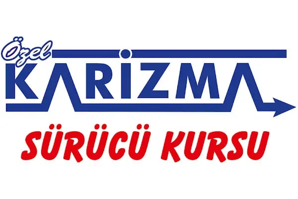 Karizma Sürücü Kursları - Resim 6