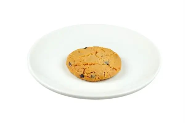 Bess Bakery - Resim 4